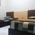 Hotel Taman Indah